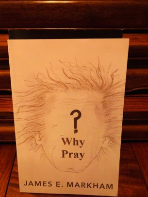 why pray (2)